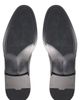 Ted Baker Ted Baker Hackney Wingtip Derby - 5