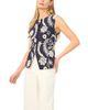 Ted Baker Ted Baker Hailee Vest - 1