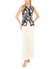 Ted Baker Ted Baker Hailee Vest - 2