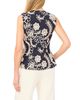 Ted Baker Ted Baker Hailee Vest - 3