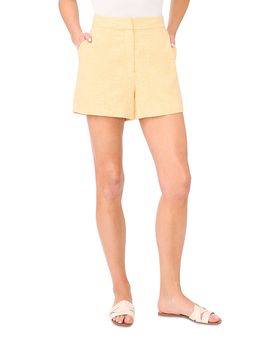 Ted Baker Ted Baker Hana Shorts