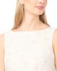 Ted Baker Ted Baker Haylee Shirred Sides Mini Dress - 3