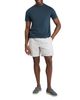 Ted Baker Ted Baker Hemingway Regular Square Jacquard T-Shirt - 2