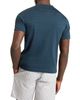 Ted Baker Ted Baker Hemingway Regular Square Jacquard T-Shirt - 3