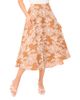 Ted Baker Ted Baker Ida Skirt - 1