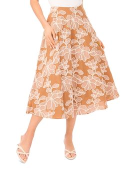 Ted Baker Ted Baker Ida Skirt