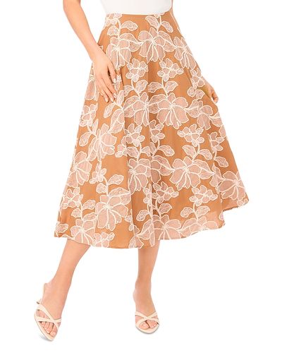Ted Baker Ted Baker Ida Skirt