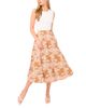 Ted Baker Ted Baker Ida Skirt - 2