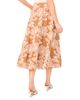 Ted Baker Ted Baker Ida Skirt - 3