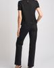 Ted Baker Ted Baker Idris Crystal Collar Tee - 4