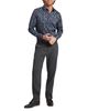 Ted Baker Ted Baker Ignatz Prince Of Wales Trousers - 2