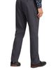 Ted Baker Ted Baker Ignatz Prince Of Wales Trousers - 3
