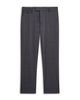 Ted Baker Ted Baker Ignatz Prince Of Wales Trousers - 4