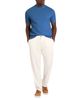 Ted Baker Ted Baker Ingvi Short Sleeve Cotton Wool Tee - 2