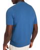 Ted Baker Ted Baker Ingvi Short Sleeve Cotton Wool Tee - 3