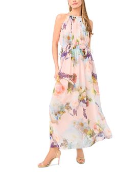 Ted Baker Ted Baker Jane Dress