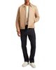 Ted Baker Ted Baker Jenesis Cotton Nylon Bomber Jacket - 2