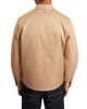Ted Baker Ted Baker Jenesis Cotton Nylon Bomber Jacket - 3