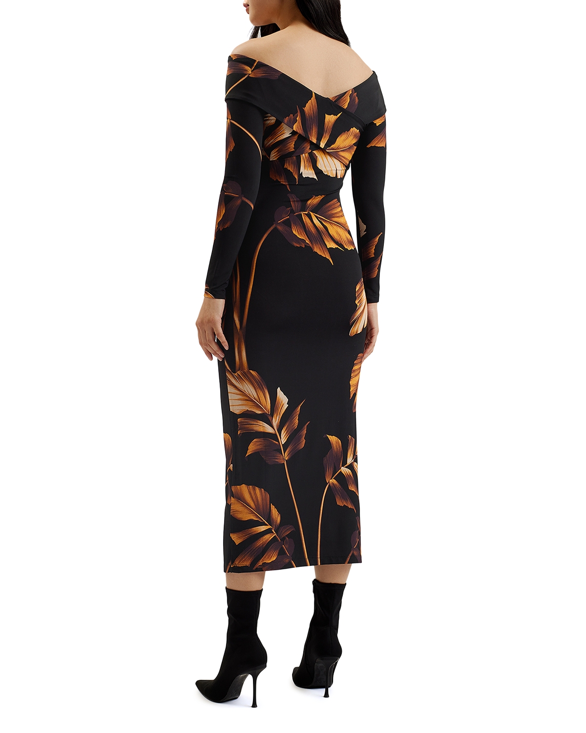 Ted Baker Dresses