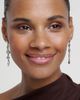 Ted Baker Ted Baker Julianna Crystal Drop Earrings - 3