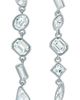 Ted Baker Ted Baker Julianna Crystal Drop Earrings - 5