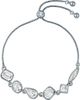 Ted Baker Ted Baker Juliet Jewel Crystal Slider Bracelet - 1