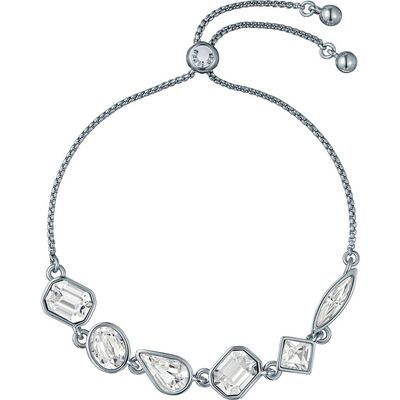 Ted Baker Ted Baker Juliet Jewel Crystal Slider Bracelet