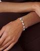 Ted Baker Ted Baker Juliet Jewel Crystal Slider Bracelet - 2
