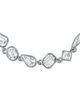 Ted Baker Ted Baker Juliet Jewel Crystal Slider Bracelet - 4