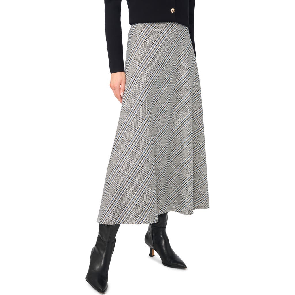Ted Baker Ted Baker Karen Midi Skirt