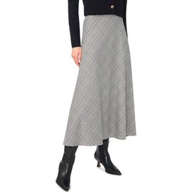Ted Baker Ted Baker Karen Midi Skirt