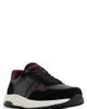 Ted Baker Ted Baker Keston Sneaker - 1