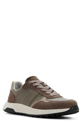 Ted Baker Ted Baker Keston Sneaker