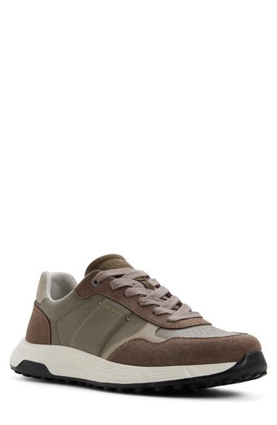 Ted Baker Ted Baker Keston Sneaker