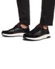 Ted Baker Ted Baker Keston Sneaker - 2