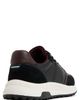 Ted Baker Ted Baker Keston Sneaker - 3