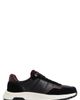 Ted Baker Ted Baker Keston Sneaker - 4