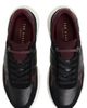 Ted Baker Ted Baker Keston Sneaker - 5