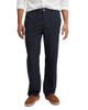 Ted Baker Ted Baker Killian Tapered Fit Trousers - 1