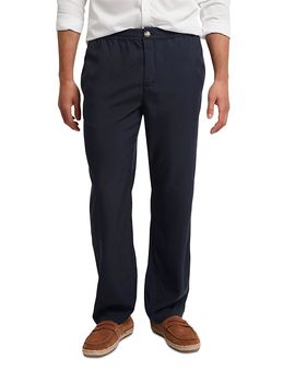 Ted Baker Ted Baker Killian Tapered Fit Trousers
