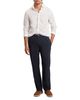 Ted Baker Ted Baker Killian Tapered Fit Trousers - 2