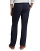 Ted Baker Ted Baker Killian Tapered Fit Trousers - 3