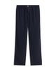 Ted Baker Ted Baker Killian Tapered Fit Trousers - 4
