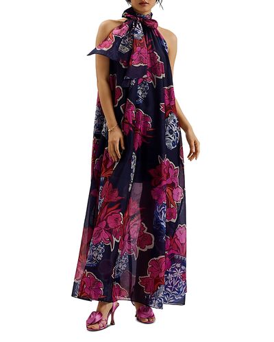 Ted Baker Dresses Ted Baker Dresses