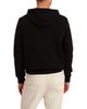 Ted Baker Ted Baker Kins Merino Wool Blend Hoodie - 3