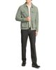 Ted Baker Ted Baker Leather Jacket - 2