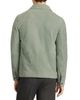 Ted Baker Ted Baker Leather Jacket - 3