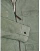 Ted Baker Ted Baker Leather Jacket - 6