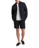 Ted Baker Ted Baker Levon Jacquard Overshirt - 2