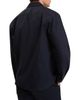 Ted Baker Ted Baker Levon Jacquard Overshirt - 3